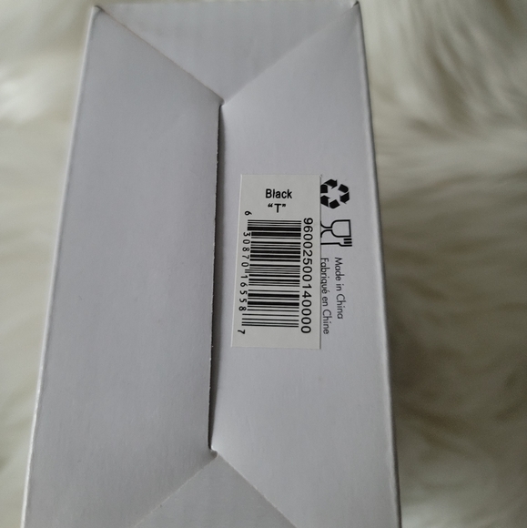 *LAST ONE* NEW Le Creuset Salt and Pepper Mill Set - Picture 7 of 7